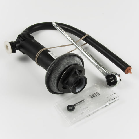 LuK Clutch Master Cylinder  LMC376