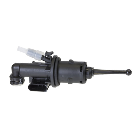 LuK Clutch Master Cylinder  LMC555