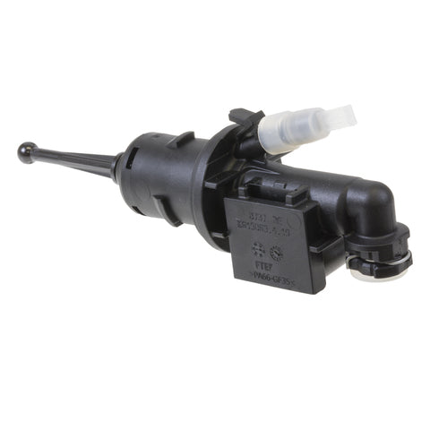 LuK Clutch Master Cylinder  LMC555