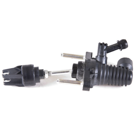 LuK Clutch Master Cylinder  LMC668
