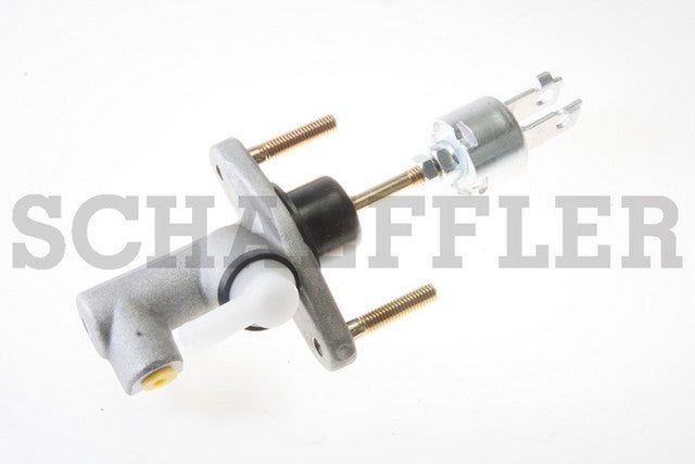 LuK Clutch Master Cylinder  LMC668