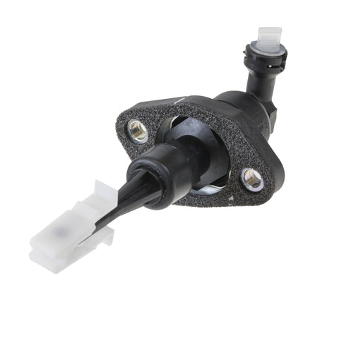 LuK Clutch Master Cylinder  LMC696