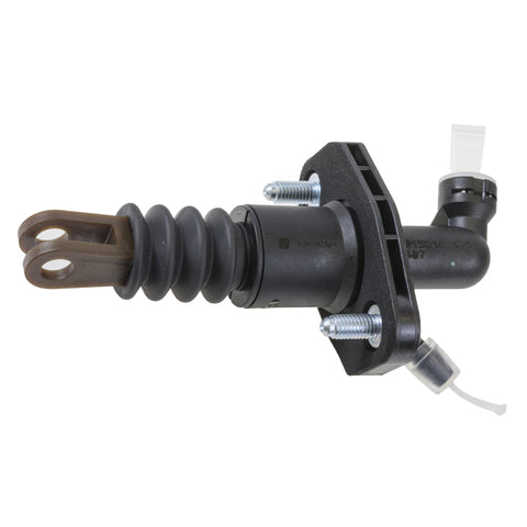 LuK Clutch Master Cylinder  LMC676