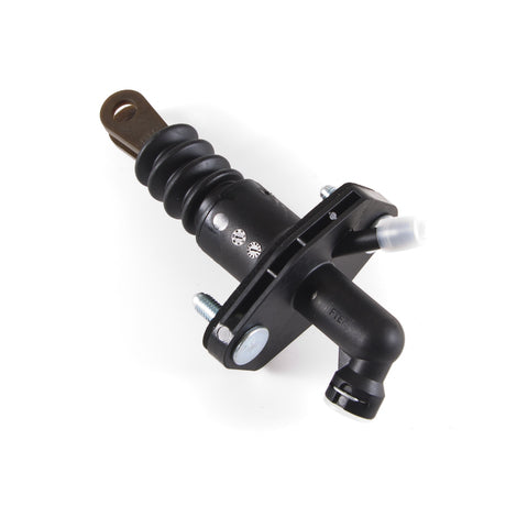 LuK Clutch Master Cylinder  LMC676