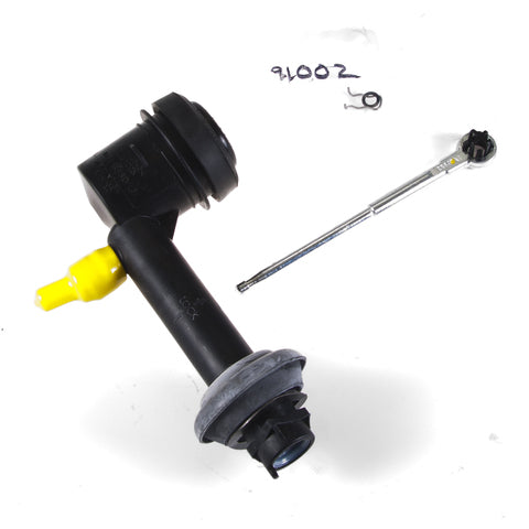 LuK Clutch Master Cylinder  LMC632