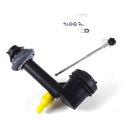 LuK Clutch Master Cylinder  LMC632