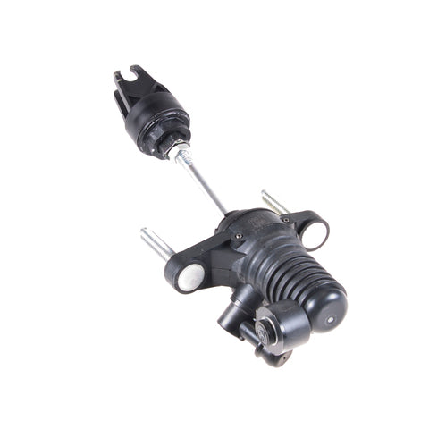 LuK Clutch Master Cylinder  LMC667