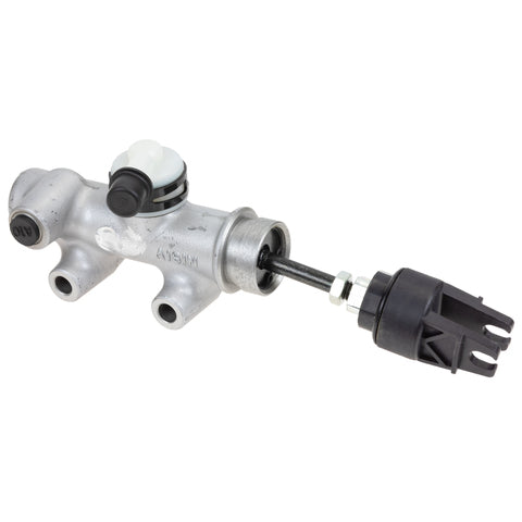 LuK Clutch Master Cylinder  LMC669
