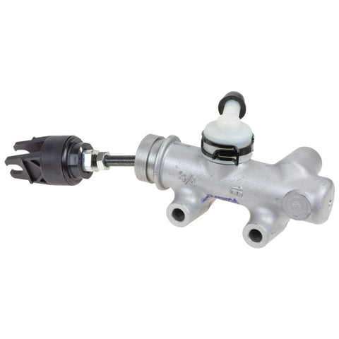 LuK Clutch Master Cylinder  LMC669