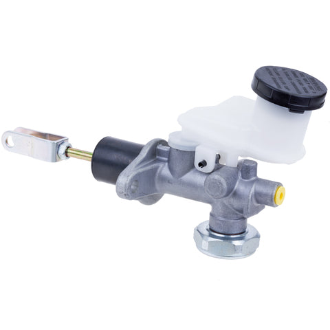 LuK Clutch Master Cylinder  LMC612