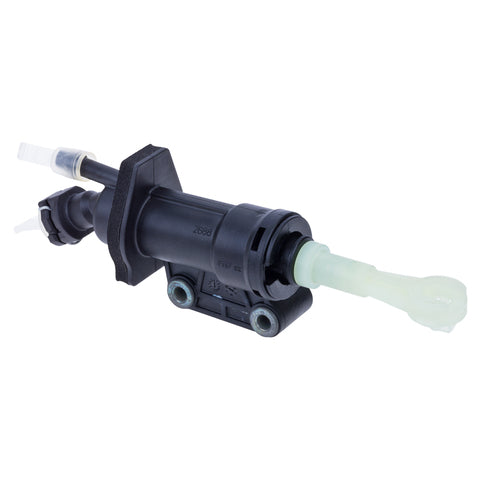 LuK Clutch Master Cylinder  LMC673