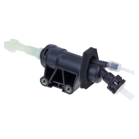 LuK Clutch Master Cylinder  LMC673