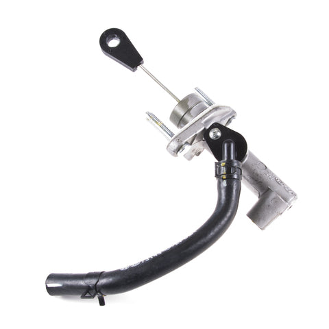 LuK Clutch Master Cylinder  LMC653