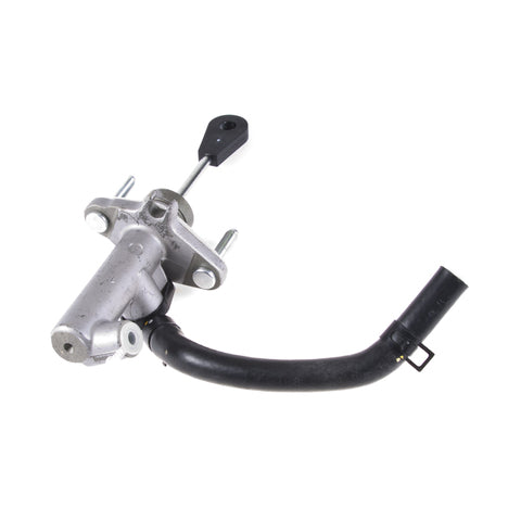 LuK Clutch Master Cylinder  LMC653