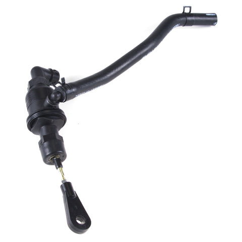 LuK Clutch Master Cylinder  LMC703