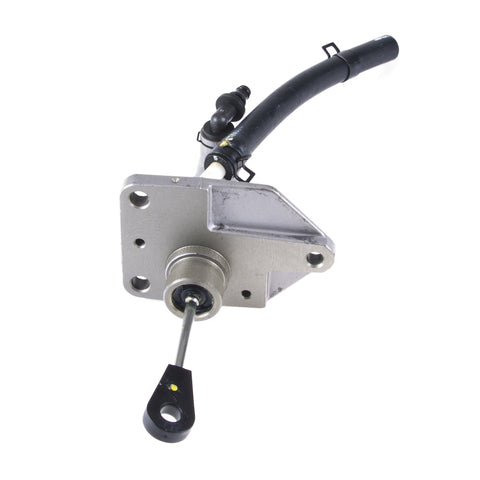 LuK Clutch Master Cylinder  LMC704