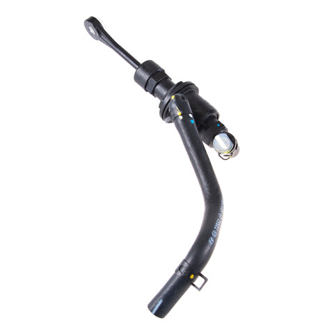 LuK Clutch Master Cylinder  LMC635
