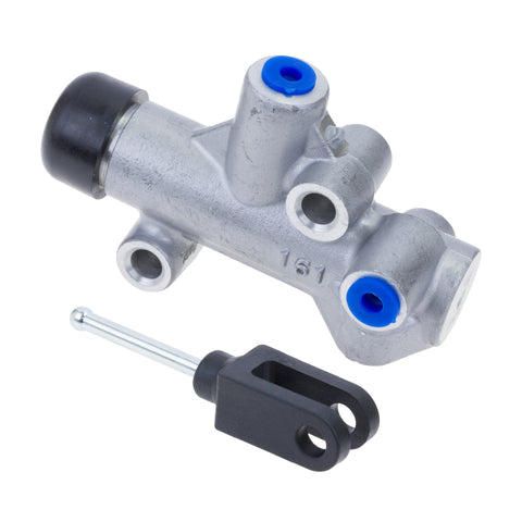 LuK Clutch Master Cylinder  LMC656