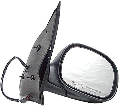 Dorman Door Mirror  955-003