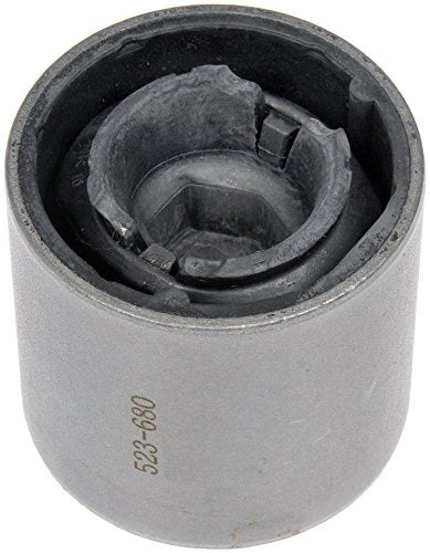 Dorman - OE Solutions Suspension Control Arm Bushing  523-680