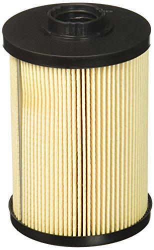 Wix Fuel Filter  33258