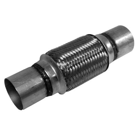 Walker Exhaust Exhaust Flex Connector  51138