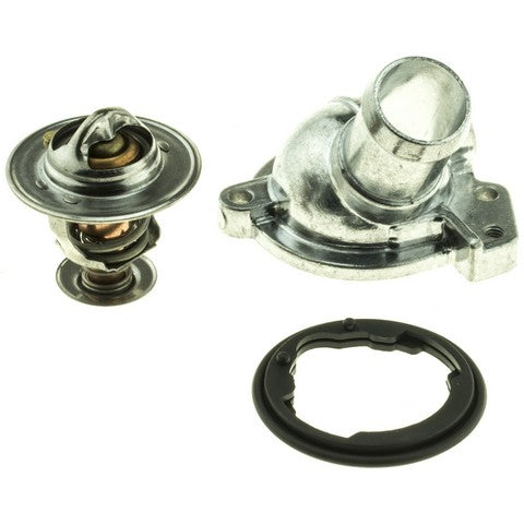 Motorad Engine Coolant Thermostat Housing Assembly  5113KT