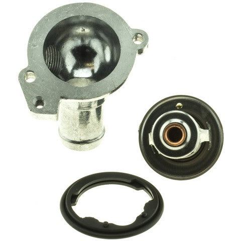 https://www.ShowMeThePartsdb.com/bin/images/MotoRad/5113KT_BOTTOM.JPG