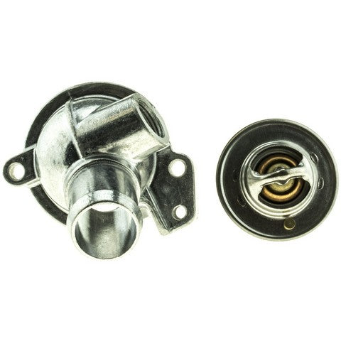 Motorad Engine Coolant Thermostat Housing Assembly  5113KT