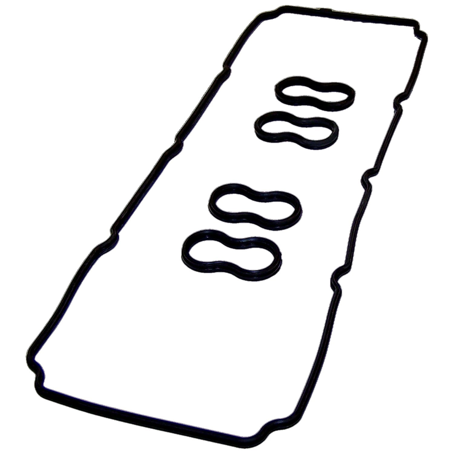 https://sdda.semadata.org/Standard/Crown Automotive Sales Company/5114179AB_1.jpg