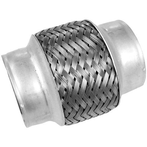 Walker Exhaust Exhaust Flex Connector  51143