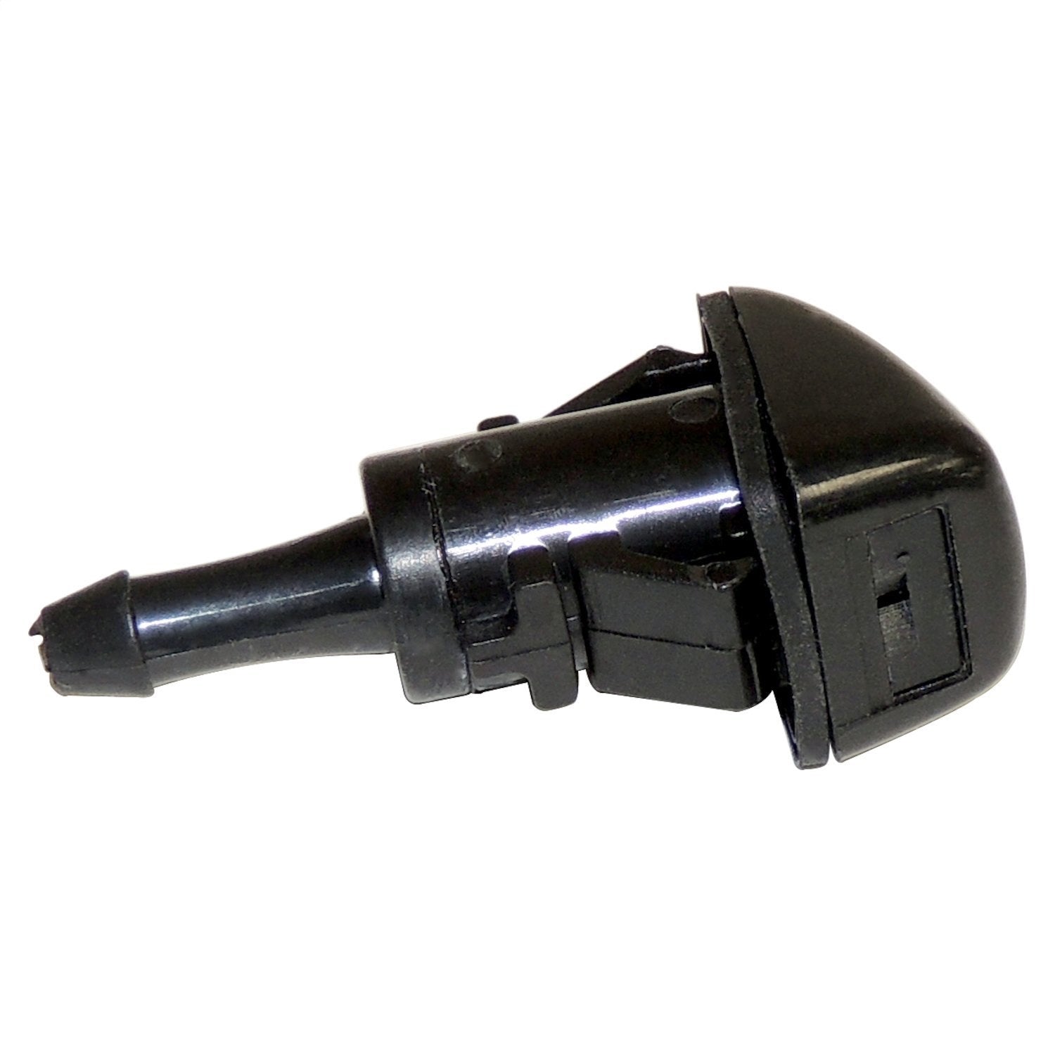 Crown Automotive 5116079AA Windshield Washer Nozzle