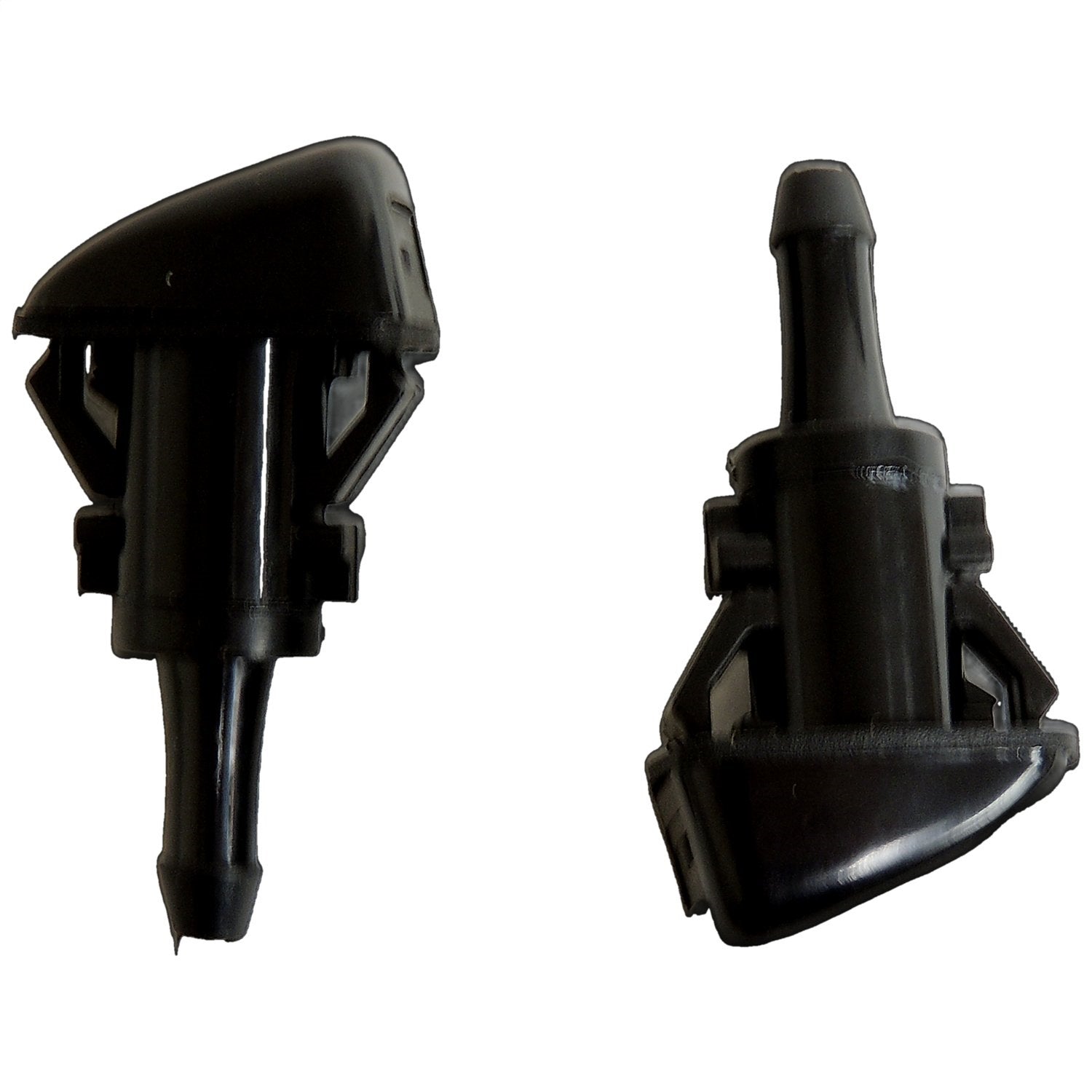 Crown Automotive 5116079K Windshield Washer Nozzle Set
