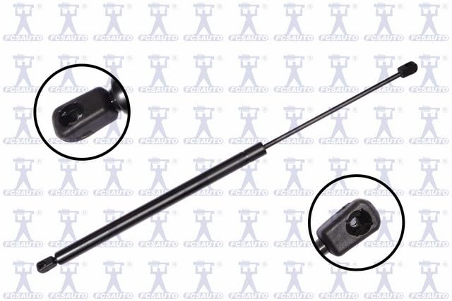 Focus Auto Parts Liftgate Lift Support  84273