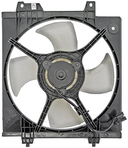 https://m.media-amazon.com/images/I/511BC8AK4RL.jpg
