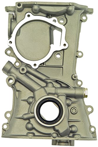 Dorman - OE Solutions Engine Timing Cover  635-202