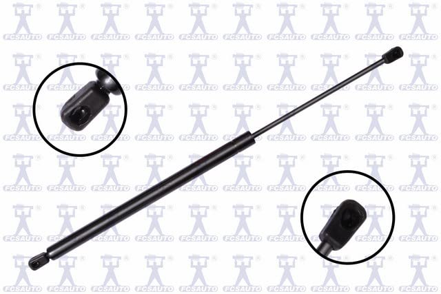 Focus Auto Parts Liftgate Lift Support  86447