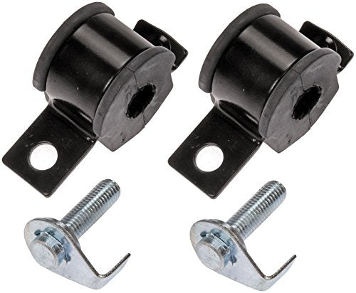 Dorman - OE Solutions Suspension Stabilizer Bar Bushing Kit  928-317