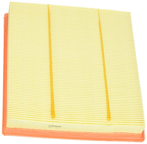 Wix Engine Air Filter  WA10005