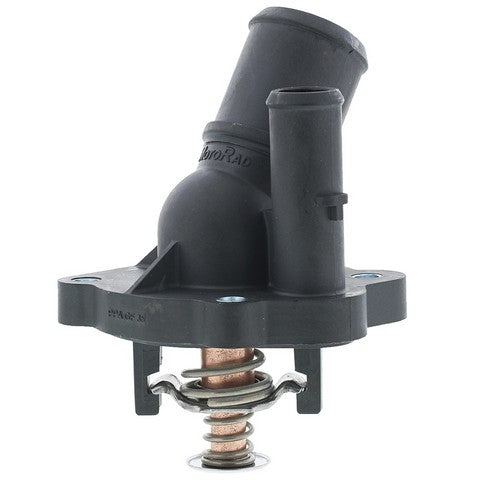 Motorad Engine Coolant Thermostat Housing Assembly  512-185
