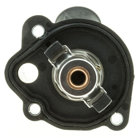 Motorad Engine Coolant Thermostat Housing Assembly  512-185