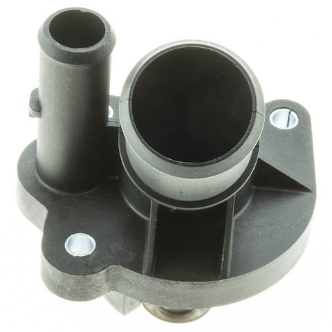 https://www.ShowMeThePartsdb.com/bin/images/MotoRad/512-185_TOP.jpg