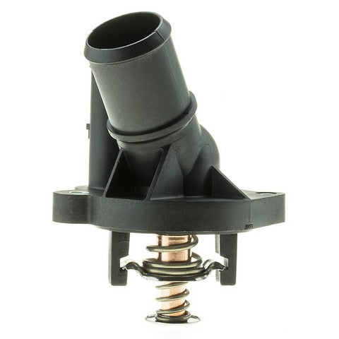 https://www.ShowMeThePartsdb.com/bin/images/MotoRad/512-195_FRONT.jpg