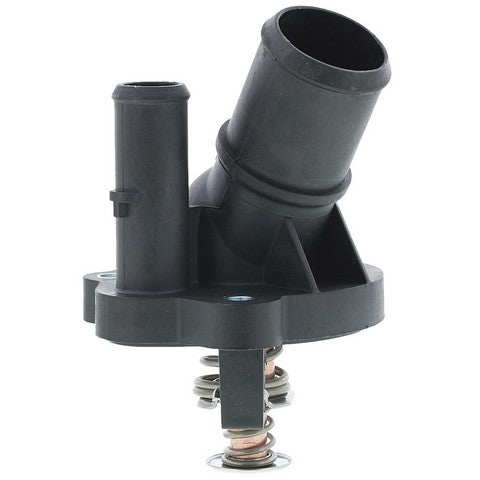 Motorad Engine Coolant Thermostat Housing Assembly  512-195