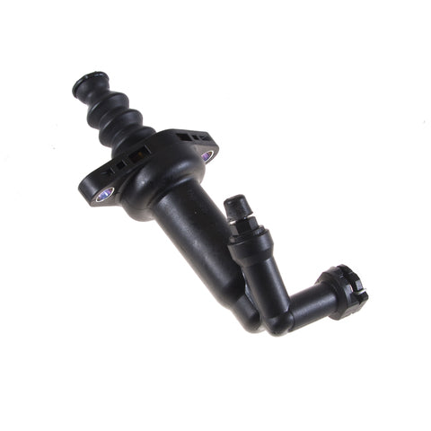 LuK Clutch Slave Cylinder  LSC516