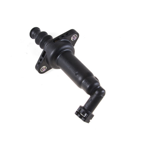 LuK Clutch Slave Cylinder  LSC516