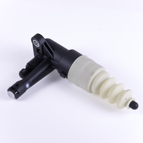 LuK Clutch Slave Cylinder  LSC315