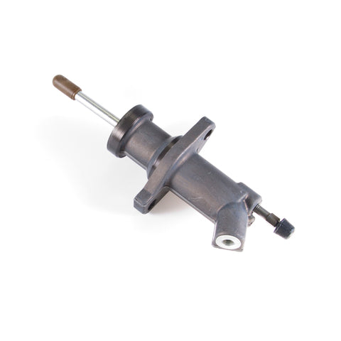 LuK Clutch Slave Cylinder  LSC415