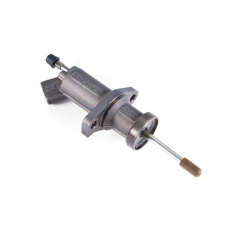 LuK Clutch Slave Cylinder  LSC415