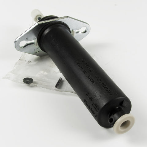 LuK Clutch Slave Cylinder  LSC136